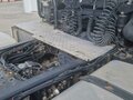 2021 КамАЗ 54901, белый, 3500000 рублей - вид 4