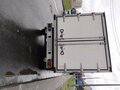2014 Peugeot Boxer, белый, 1800000 рублей - вид 3