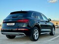 2019 Audi Q5 45 TFSI II (FY), чёрный, 4060000 рублей - вид 7
