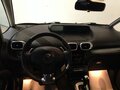 2012 Citroen C3 Picasso I, зелёный - вид 5