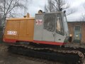 2008 ЭО 4112, 9000000 рублей - вид 2
