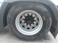 2004 Scania 4-Series, голубой, 2850000 рублей - вид 8