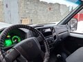 2018 ГАЗ ГАЗель (3302), белый, 1444000 рублей - вид 4