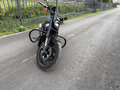 2015 Harley-Davidson V-Rod, чёрный, 2100000 рублей - вид 3