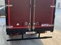 2016 ГАЗ ГАЗель Next, красный, 2320000 рублей - вид 1