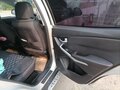 2014 SsangYong Actyon II Рестайлинг, серый, 1100000 рублей - вид 9