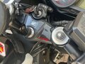 2010 Honda VFR 1200, белый, 825000 рублей - вид 11