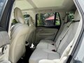 2023 Volvo XC90 II Рестайлинг 1, серый, 8300000 рублей - вид 8