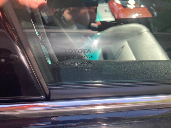 2014 Toyota Camry VII (XV50), чёрный - вид 15