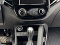 2021 Renault Kaptur I Рестайлинг, белый, 1950000 рублей - вид 8