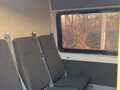 2013 Mercedes-Benz Sprinter Classic, белый, 1600000 рублей - вид 5