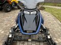2006 BRP Ski-Doo GTX 600, синий