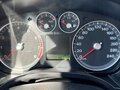 2007 Ford Focus II Рестайлинг, красный, 360000 рублей - вид 8