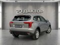 2026 Haval Jolion I Рестайлинг 2, серый, 2049000 рублей - вид 3