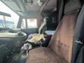 2021 КамАЗ Буровая установка, красный, 11000000 рублей - вид 4