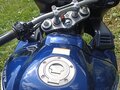 2013 Yamaha FZ1, синий, 850000 рублей - вид 7