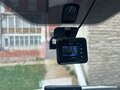 2022 Ford Transit, белый, 4700000 рублей - вид 9