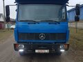 1994 Mercedes-Benz 814, синий, 1050000 рублей