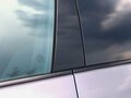 2026 Audi A5 L Sportback III (B10), серый, 5850000 рублей - вид 6
