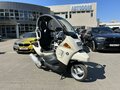 2001 BMW C 1, белый, 800000 рублей