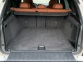 2015 BMW X5 M50d III (F15), белый, 3800000 рублей - вид 11