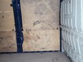2012 Fiat Professional Ducato, синий, 1200000 рублей - вид 9