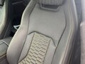 2021 Lamborghini Urus I, чёрный, 27000000 рублей - вид 6