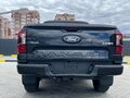 2024 Ford Ranger T6.2, чёрный, 5300000 рублей - вид 4
