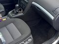 2007 Skoda Octavia II (A5), серебристый, 350000 рублей - вид 3