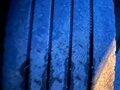 2002 Iveco Stralis, красный, 1000000 рублей - вид 5