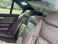 1997 BMW 7 серии 725tds III (E38), фиолетовый, 570000 рублей - вид 4