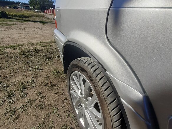 2011 Lada (ВАЗ) 2114, серебристый, 420000 рублей - вид 15