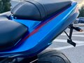 2007 Yamaha FZ1, синий, 629000 рублей - вид 7