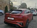 2019 Kia K3 II, красный, 1999999 рублей - вид 5