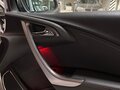 2012 Opel Astra J, серый, 640000 рублей - вид 10