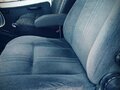 2005 ГАЗ ГАЗель (3302), белый, 750000 рублей - вид 2