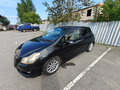 2009 Toyota Blade I (E150), чёрный, 750000 рублей - вид 1