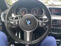 2019 BMW X6 30d II (F16), чёрный, 5000000 рублей - вид 5