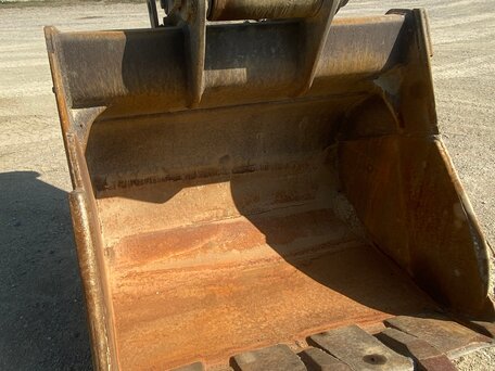 2012 Caterpillar 336, 7700000 рублей, вид 5