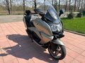 2012 BMW C 650 GT, бежевый, 500000 рублей