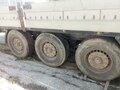 2006 Kogel SN24, серебристый, 999000 рублей - вид 2