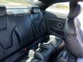 2010 Audi A5 I (8T), белый, 1500000 рублей - вид 5