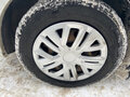 2003 Ford Focus I Рестайлинг, серый - вид 9