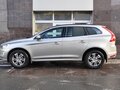 2013 Volvo XC60 I Рестайлинг, бежевый - вид 3