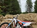 2021 BSE Z7, белый, 210000 рублей