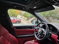 2019 Porsche Cayenne III, белый, 9999999 рублей - вид 8