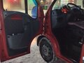 2010 Fiat Professional Ducato, красный, 790000 рублей - вид 8