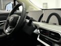 2025 Changan UNI-T I, серый - вид 10