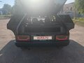 2004 Lada (ВАЗ) 21093i, чёрный, 390000 рублей - вид 7