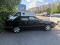 1996 Volvo 850, чёрный, 1500000 рублей - вид 6